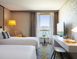 OLEVENE image - Reunions ()-